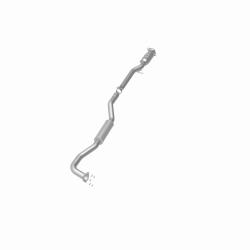 MAG Converter Direct Fit Magnaflow 51539