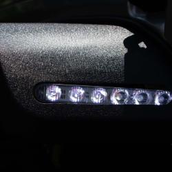 FISHBONE OFFROAD FB33195R