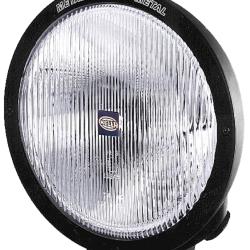 Hella H12560021