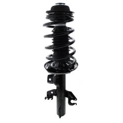 KYB SR4731