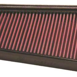 K&N ENGINEERING 332849