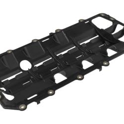 FORD RACING M6600A50PKIT