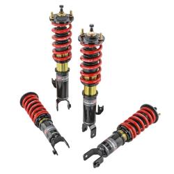 Skunk2 Racing 541-05-8400