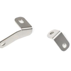 PERRIN PERFORMANCE PSPOIL115