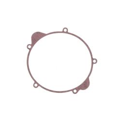 ATH Clutch Cover Gaskets Athena S410270008026