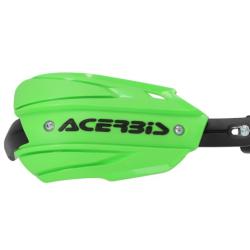 ACERBIS 2980461089