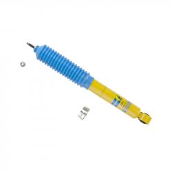 BILSTEIN 24256247