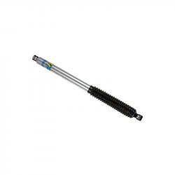 BILSTEIN 24062466