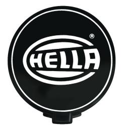 Hella H73146011