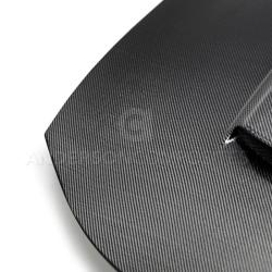 ANDERSON COMPOSITES ACHD15DGCRDM