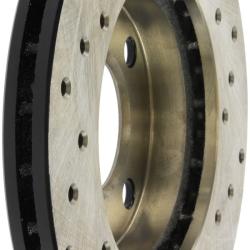 Stoptech 128.33012R