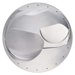 WIS Piston Sets - 8 Cyl Wiseco K0159B100