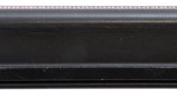 K&N ENGINEERING 335009