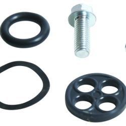 ABR Fuel Tap Repair Kits All Balls Racing 60-1059