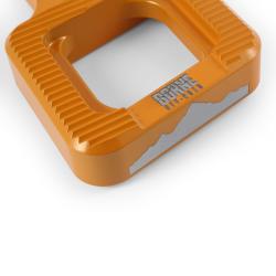 MISHIMOTO BNTHF15017GD