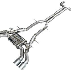 AWE Tuning 3025-42436