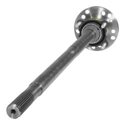YUKON GEAR & AXLE YAWD35JLK
