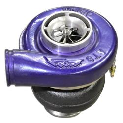 ATS Diesel 2029402218