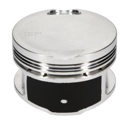 JE Pistons 314324