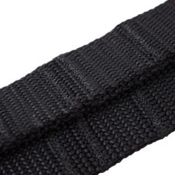 FISHBONE OFFROAD FB55159