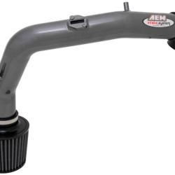 AEM Induction 21-533C