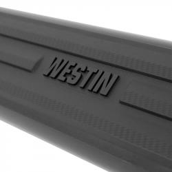 WESTIN 226040