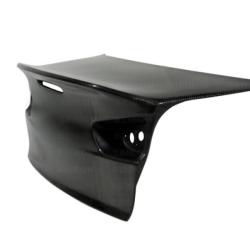 SEIBON TL0809MITEVOXC