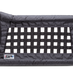 Body Armor 4x4 TJ-6137