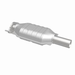 MAG Converter Direct Fit Magnaflow 49981