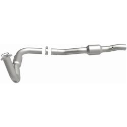 MAG Converter Direct Fit Magnaflow 52492