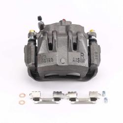 PowerStop L2831