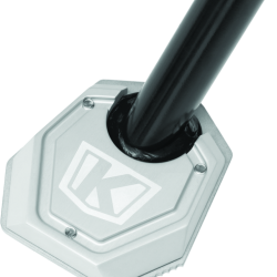 Kuryakyn 3839