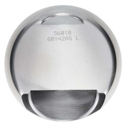 WIS Piston Sets - 8 Cyl Wiseco K0142AS