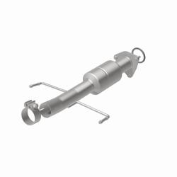 MAG Converter Direct Fit Magnaflow 52223
