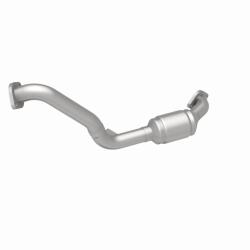 MAG Converter Direct Fit Magnaflow 51739