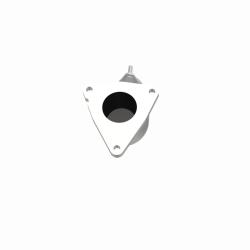 Magnaflow 51788