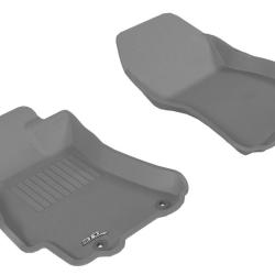 3D MAXpider L1SB00411501