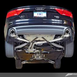 AWE Tuning 3015-33064