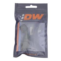 DeatschWerks 6-02-0851-B