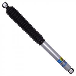 BILSTEIN 24285902