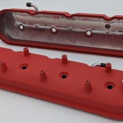 Granatelli Motor Sports 640363