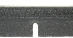 Stoptech 309.06060