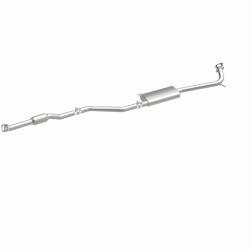 MAG Converter Direct Fit Magnaflow 280049
