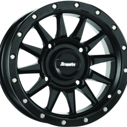 DRAGONFIRE RACING 523212