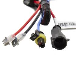 Diode Dynamics DD1204P