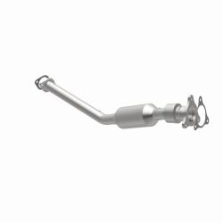 MAG Converter Direct Fit Magnaflow 51905