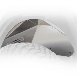 DV8 OFFROAD INFEND03RR