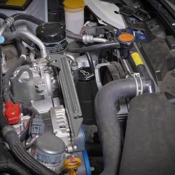 Perrin Performance ASM-ENG-505BK