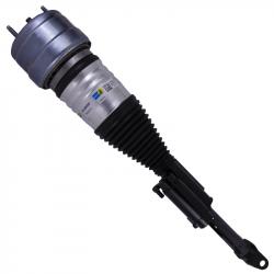 BILSTEIN 44289300