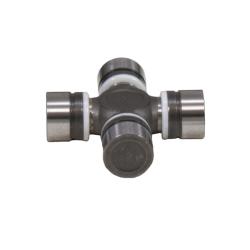 Yukon Gear & Axle YUJ3147